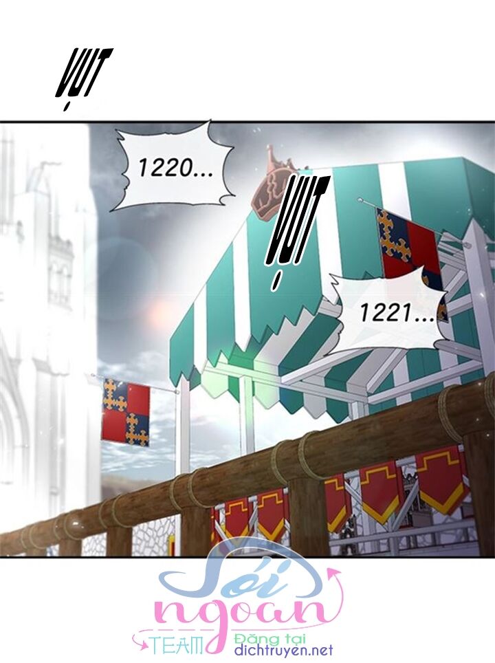 page_42