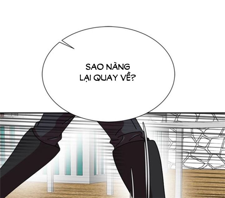 page_50