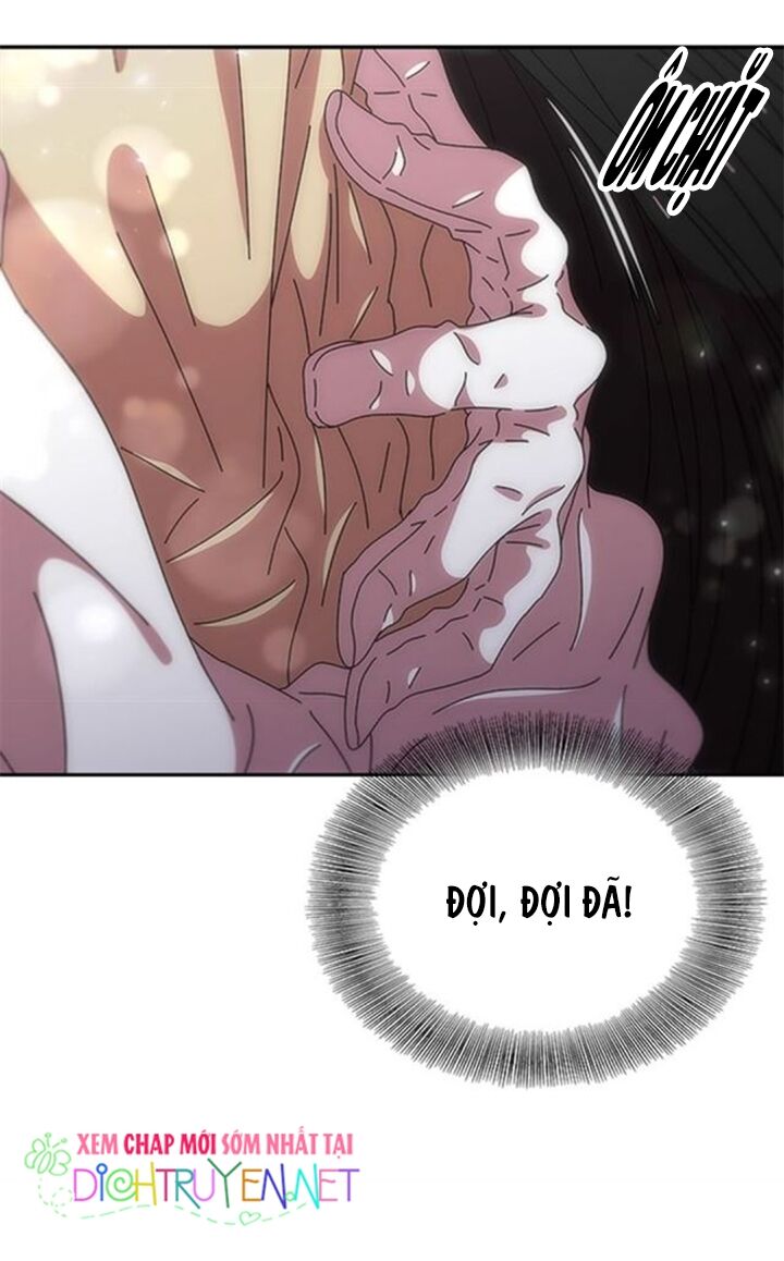 page_56