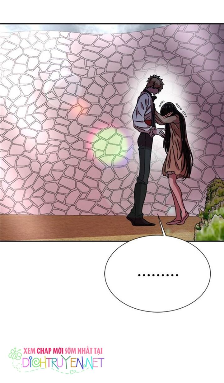page_60