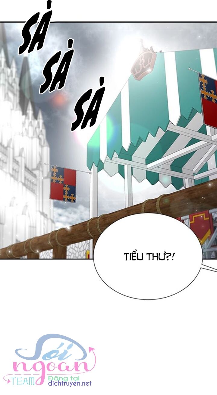 page_61
