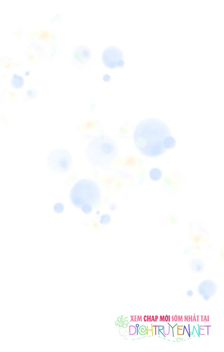 page_62