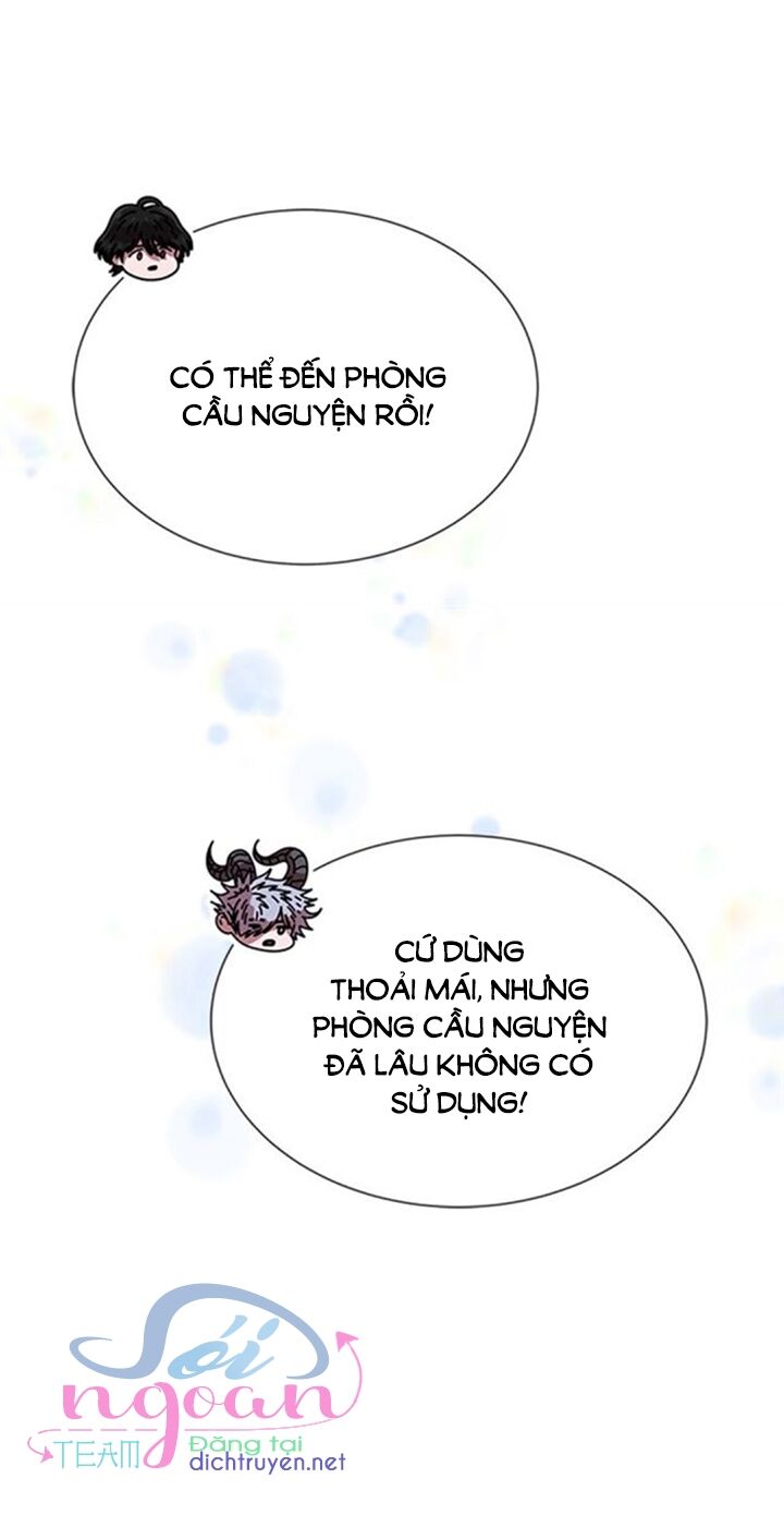 page_63