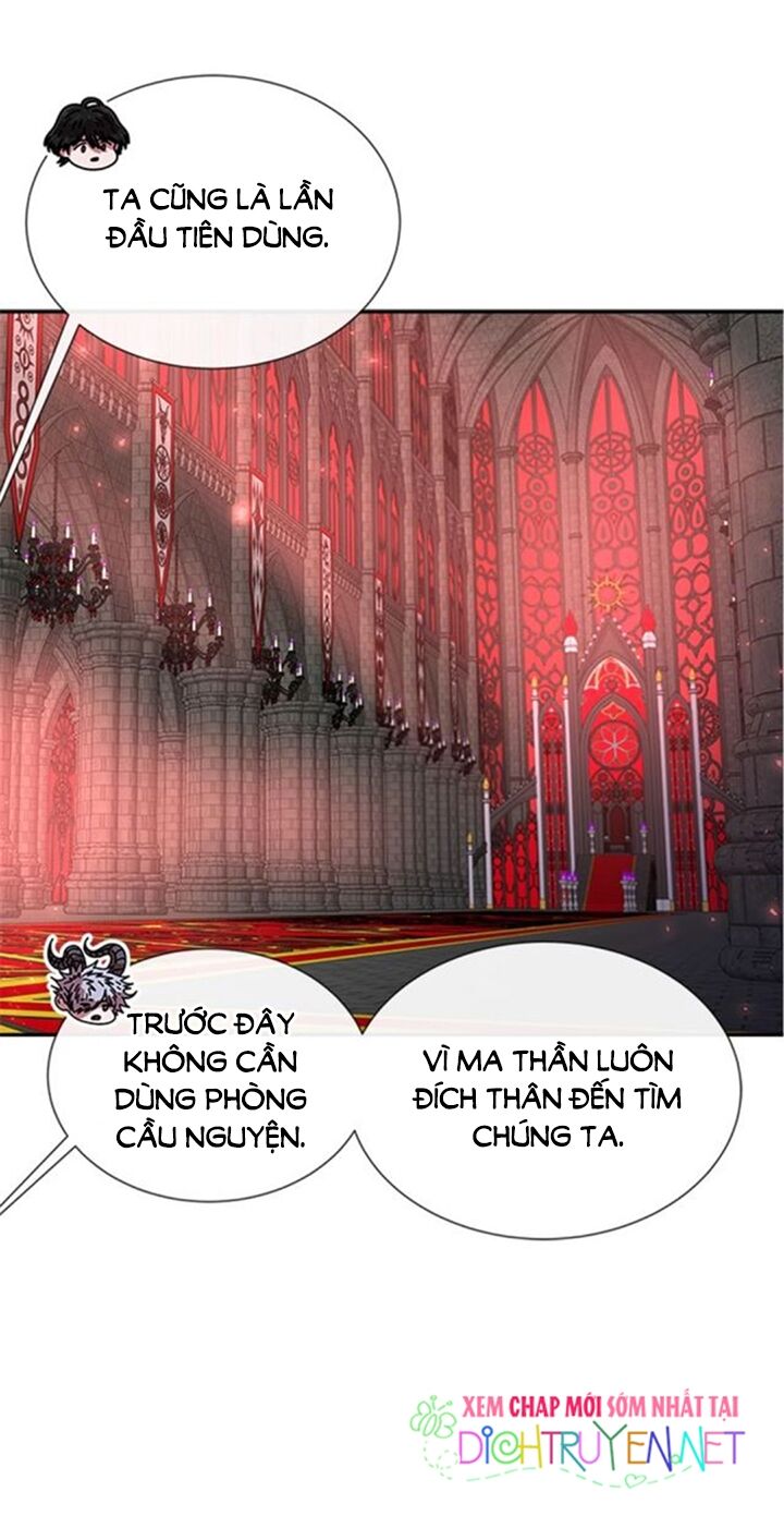 page_64