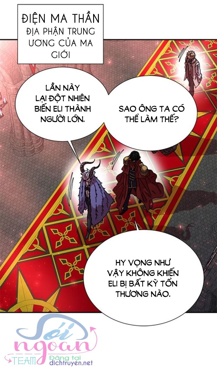 page_65