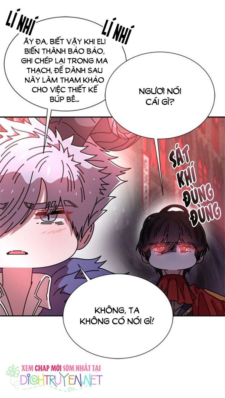 page_66
