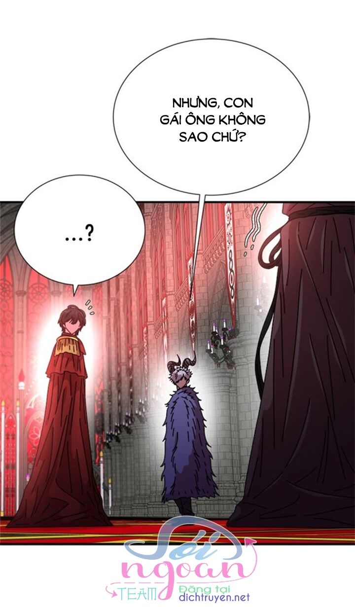 page_67