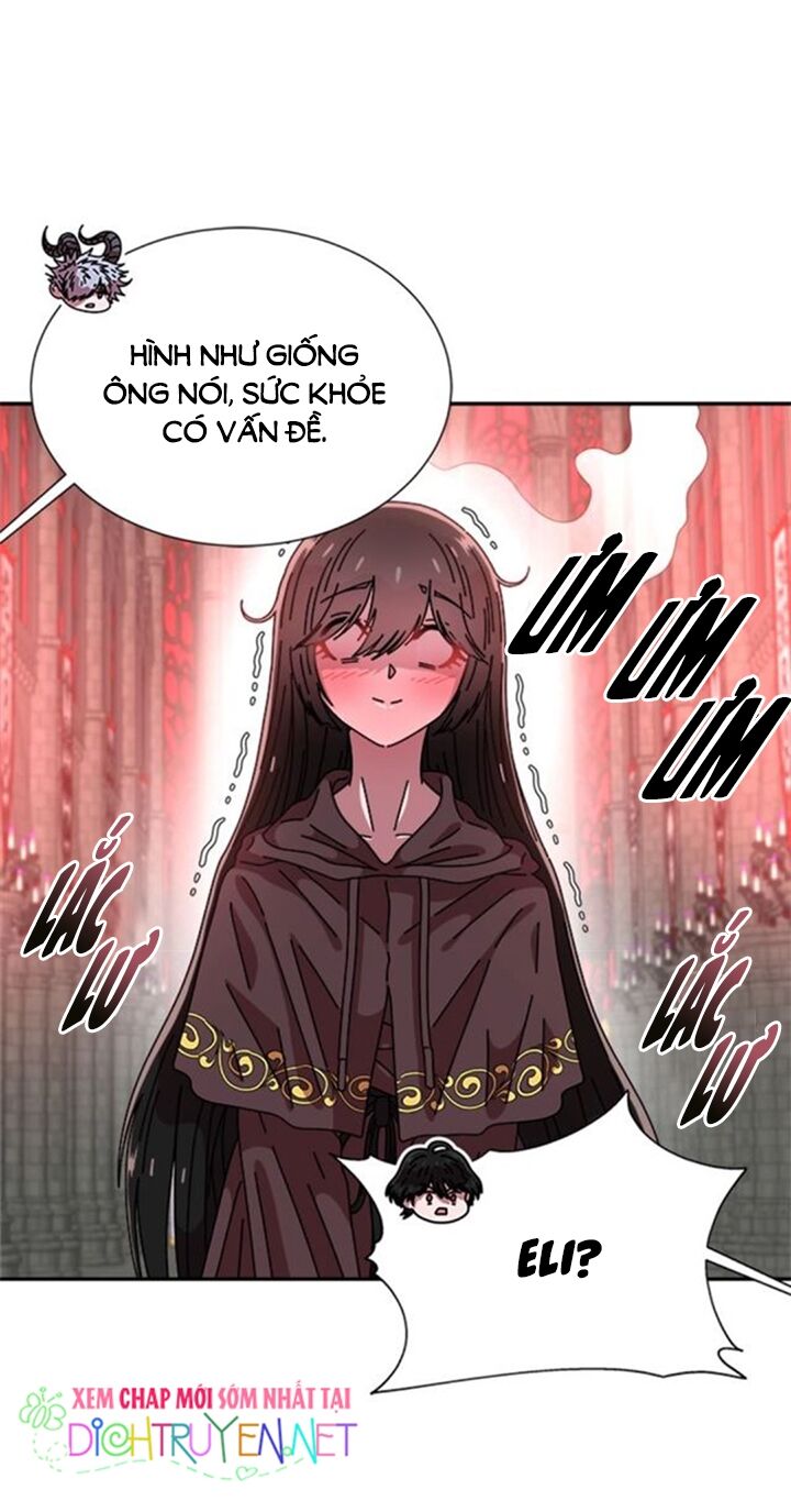 page_68