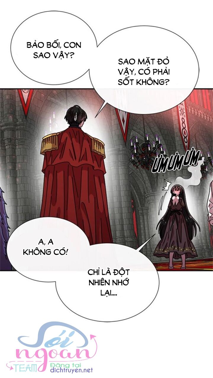 page_69