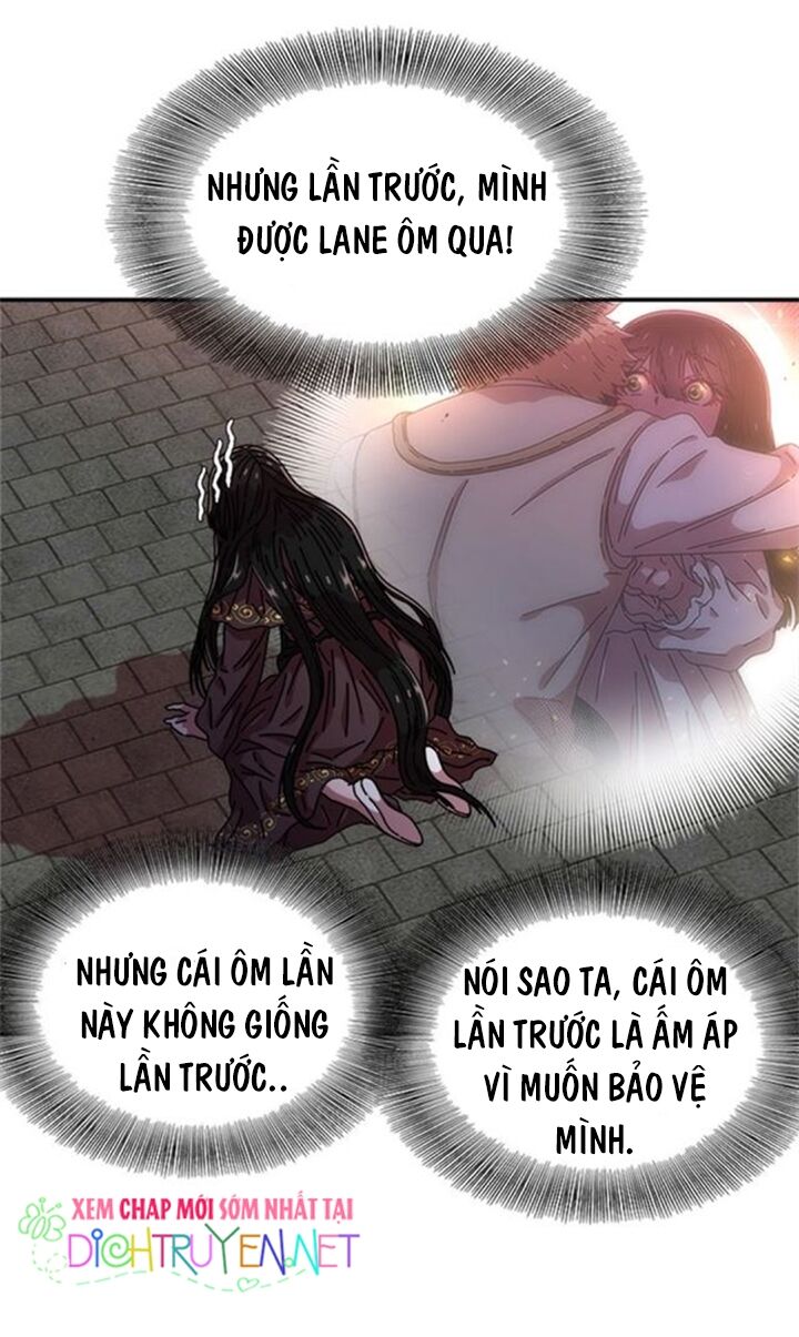 page_80
