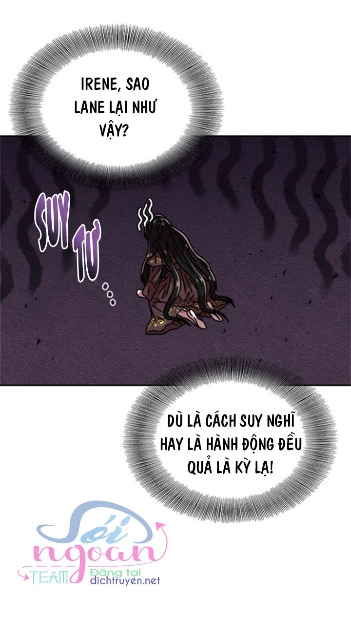 page_81