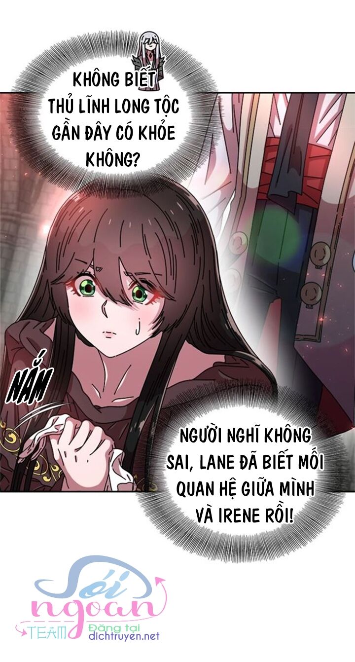 page_83