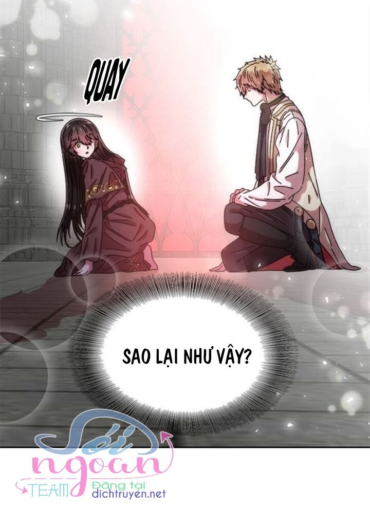 page_85