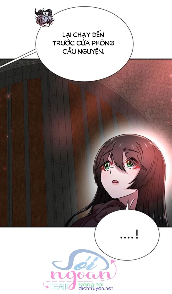 page_13