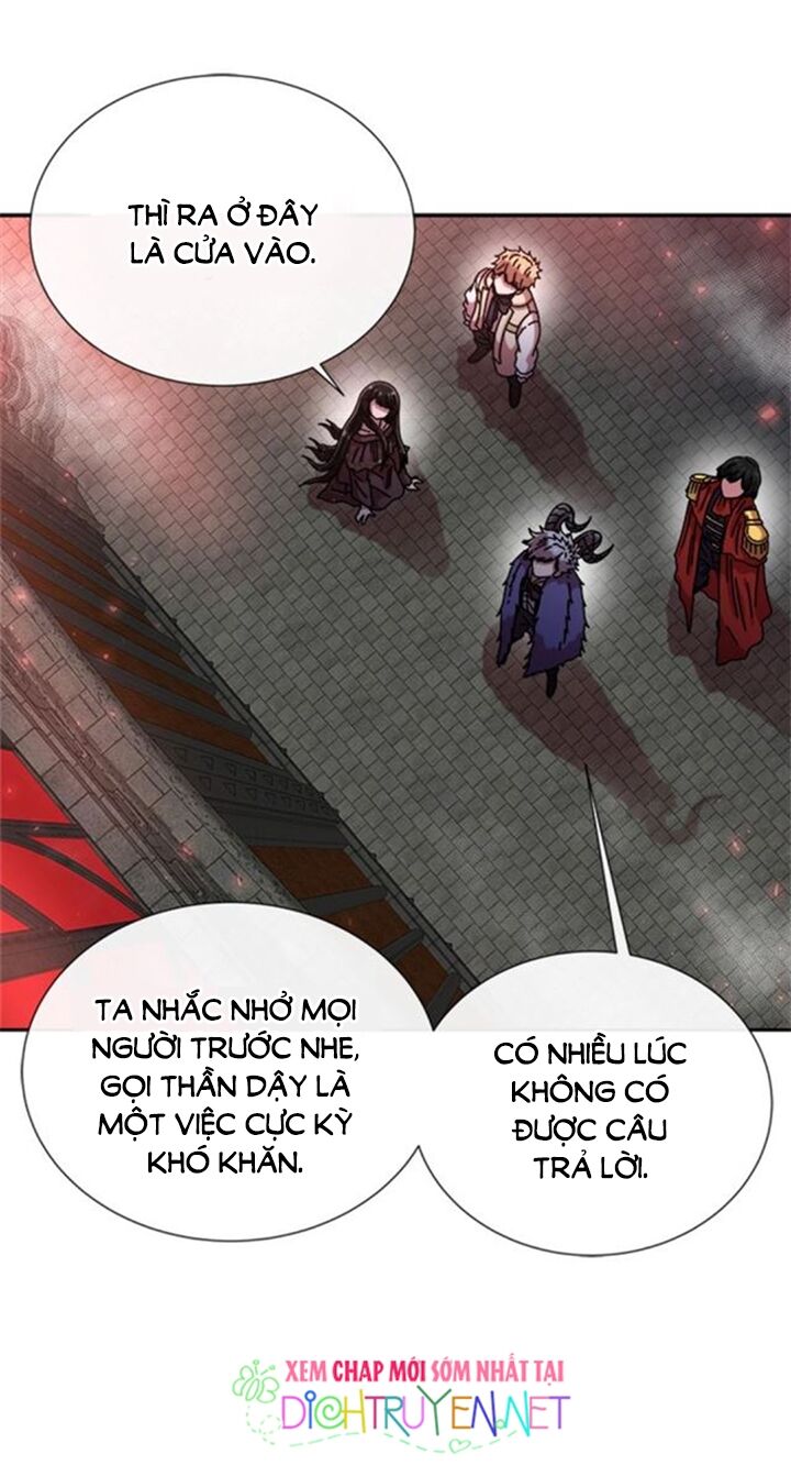 page_14