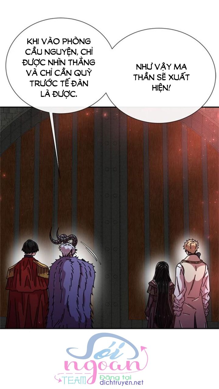 page_15