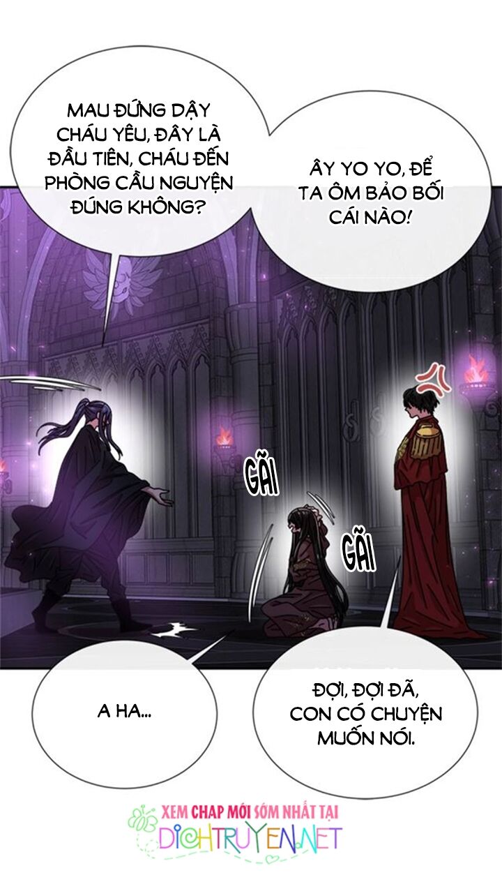 page_24