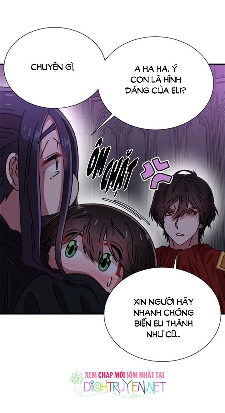 page_26
