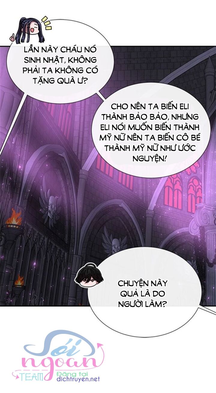page_27