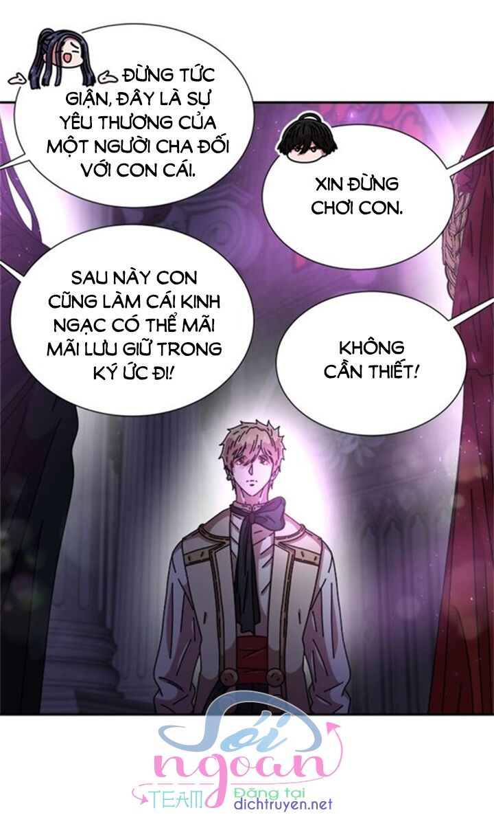 page_29