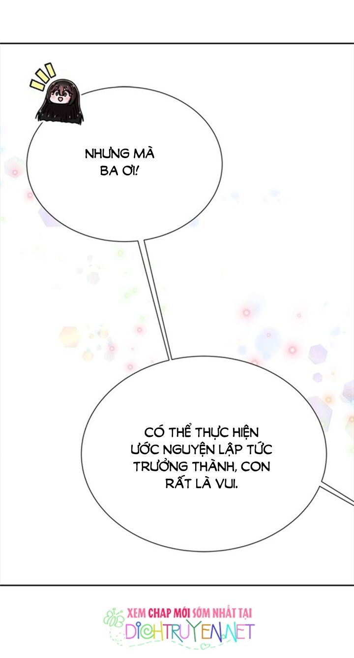 page_36