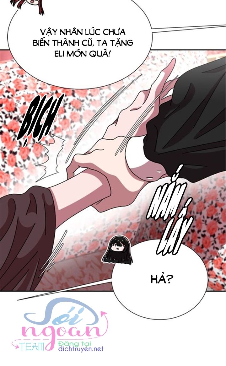 page_51