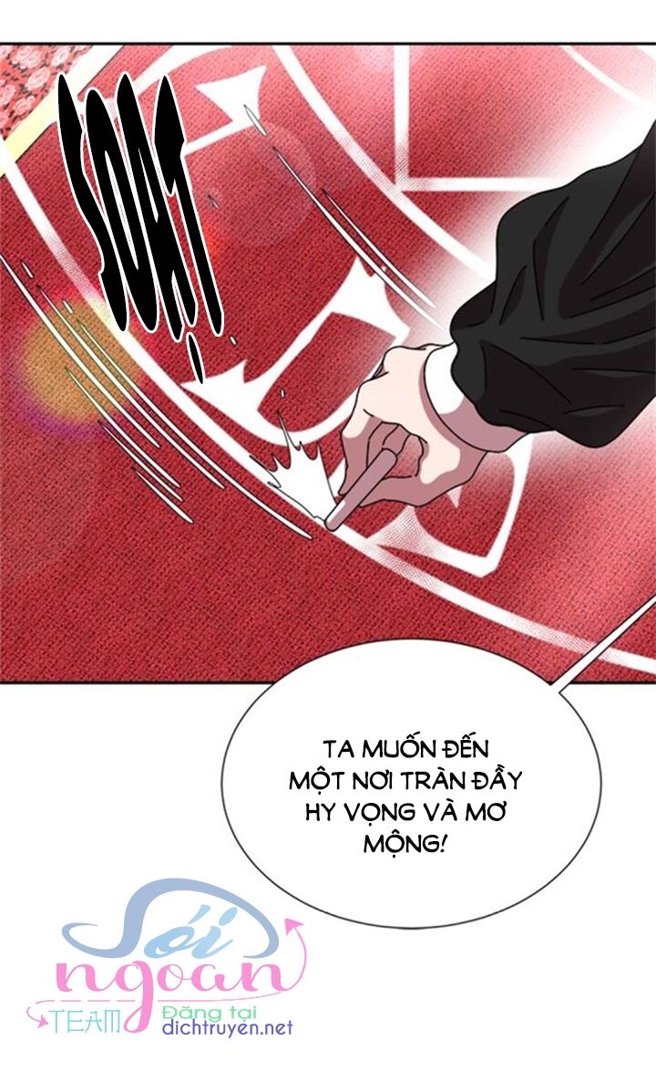 page_53