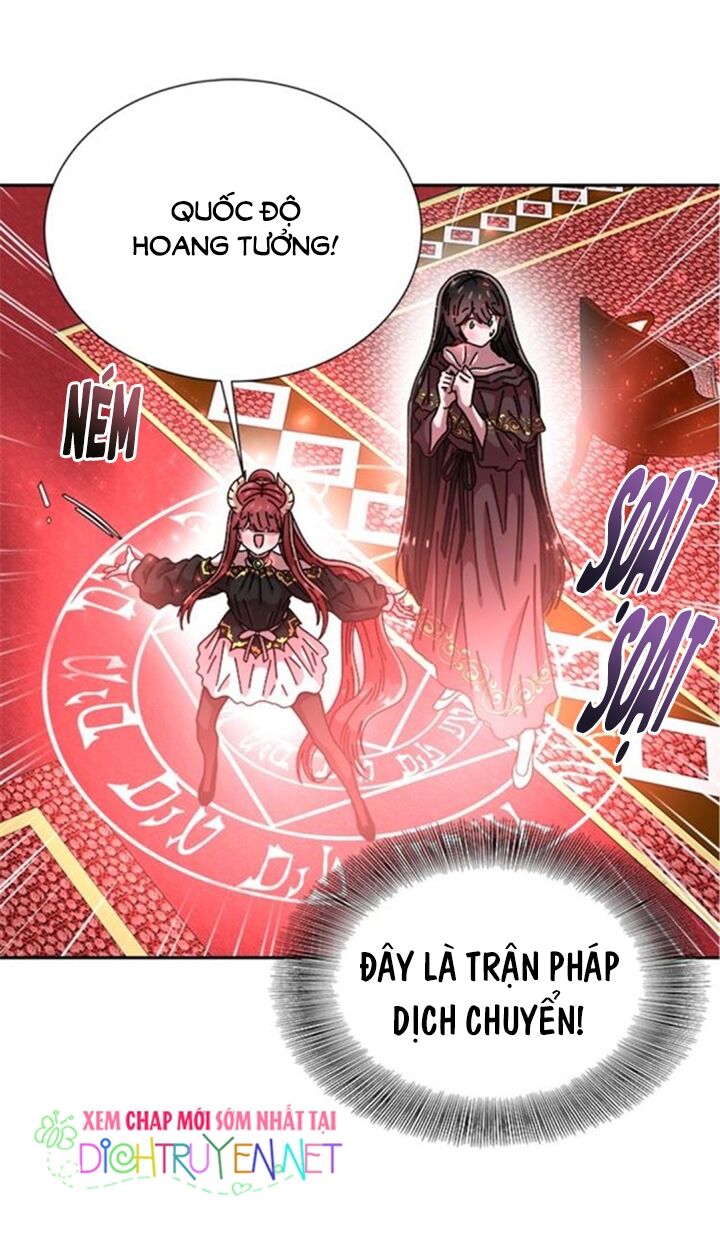 page_54
