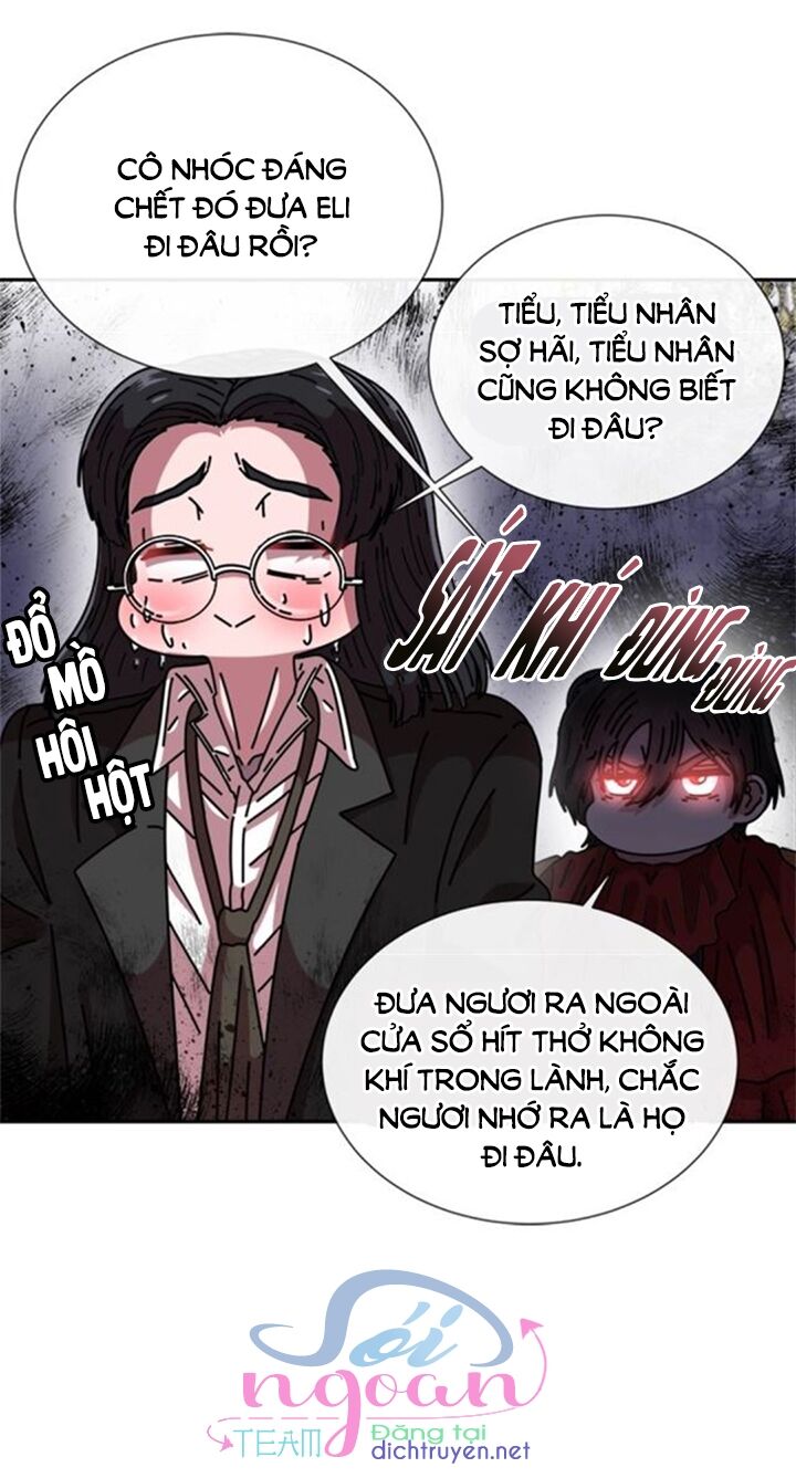 page_57
