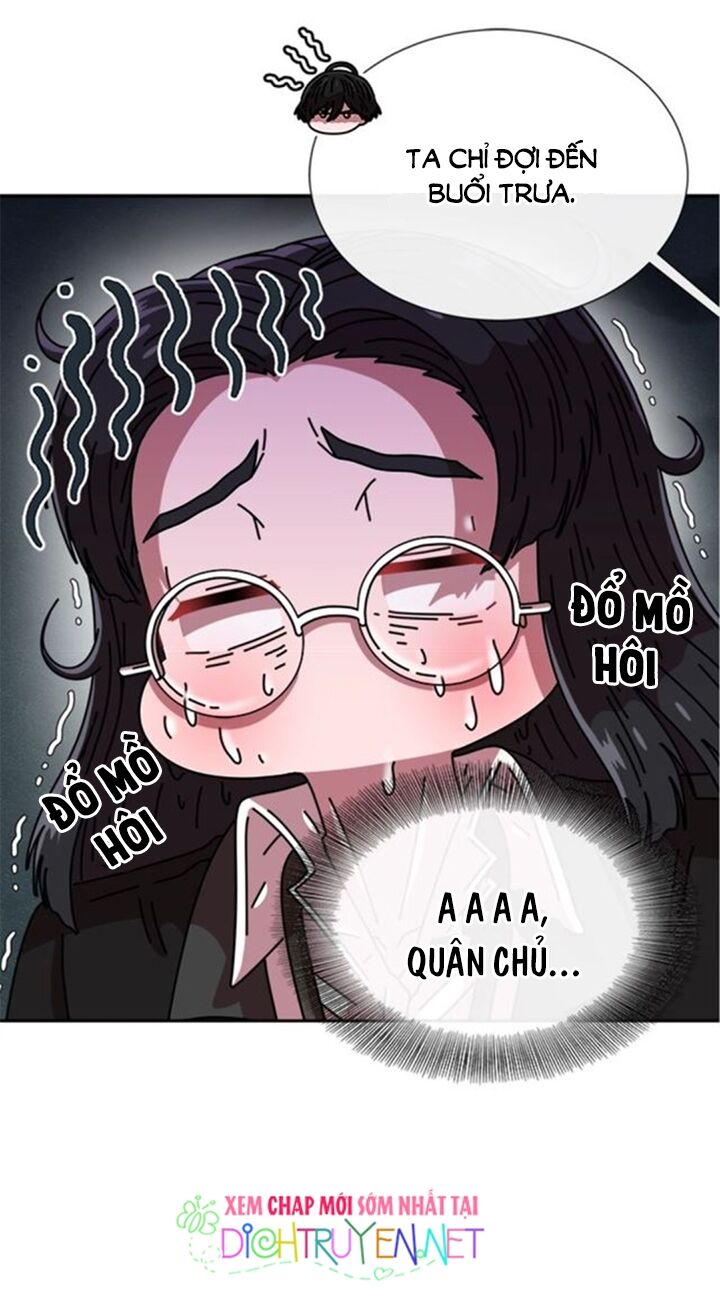 page_58