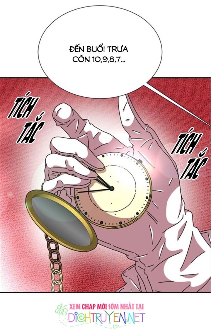 page_60