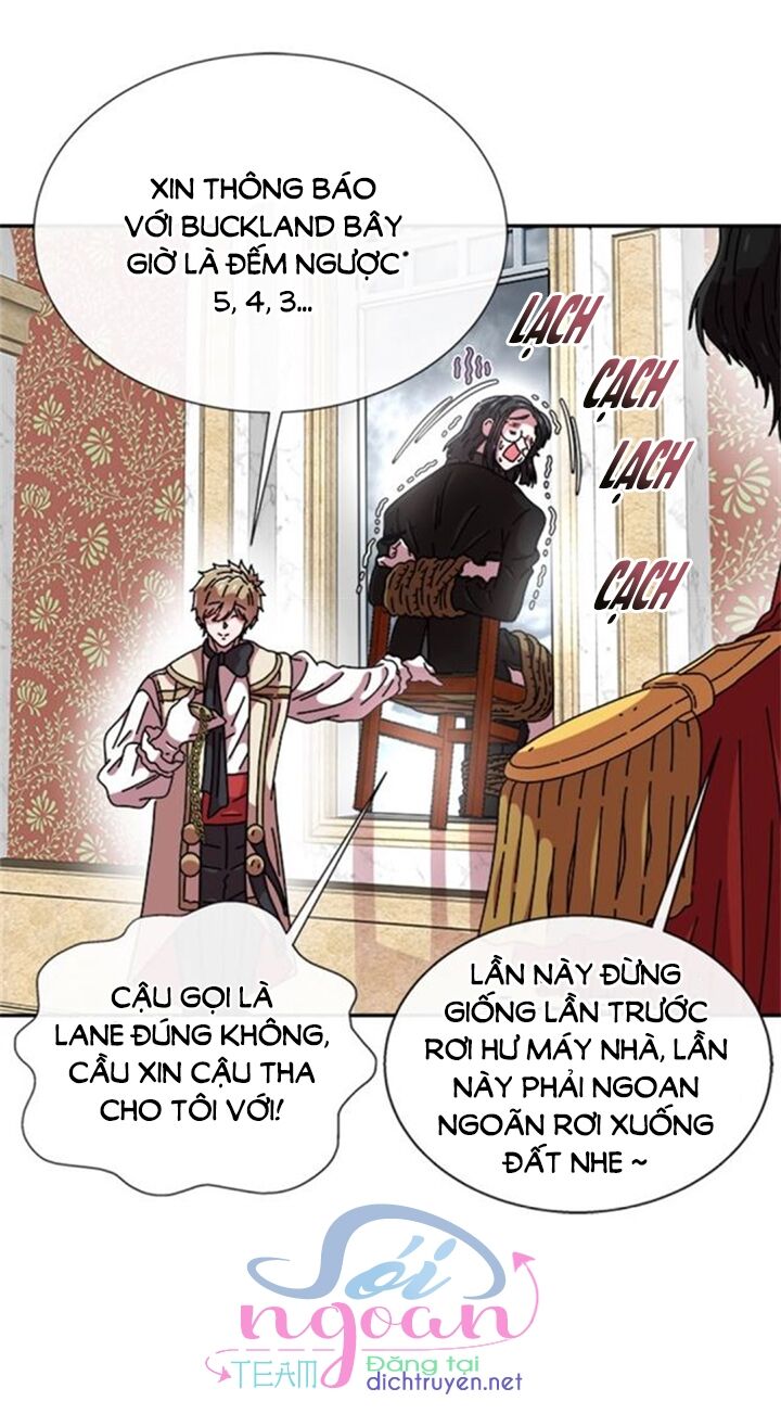 page_61