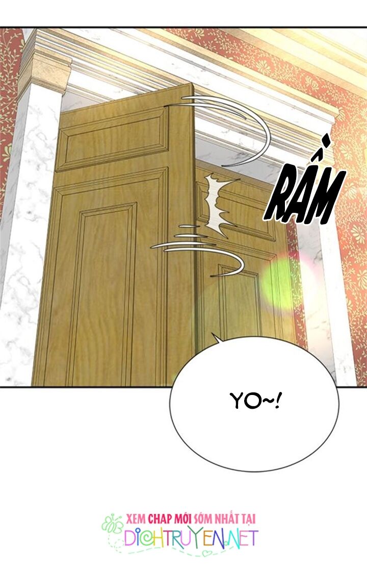 page_62