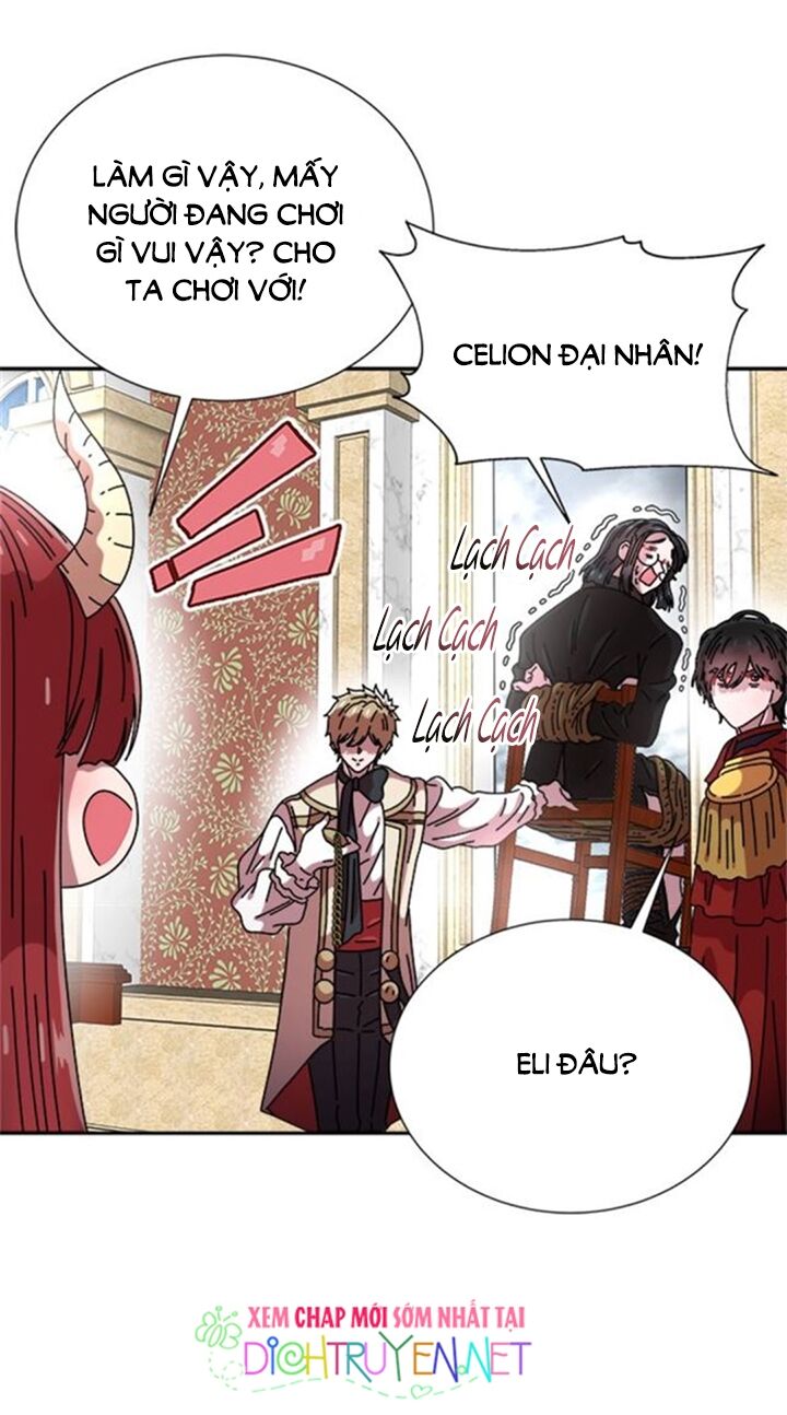 page_64