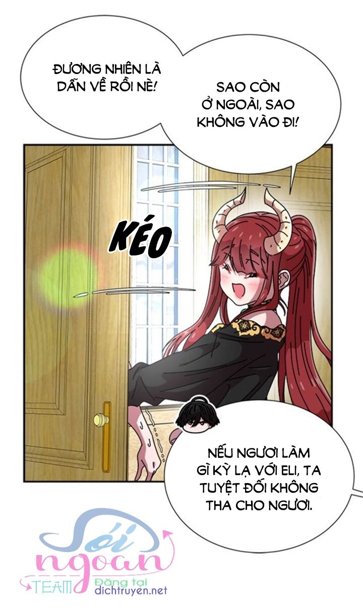 page_65