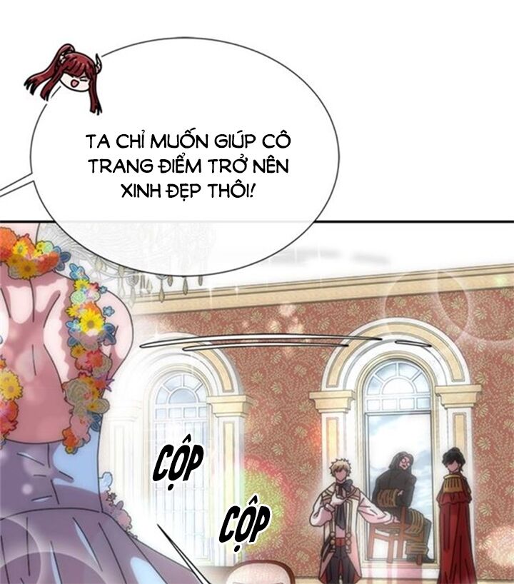 page_67