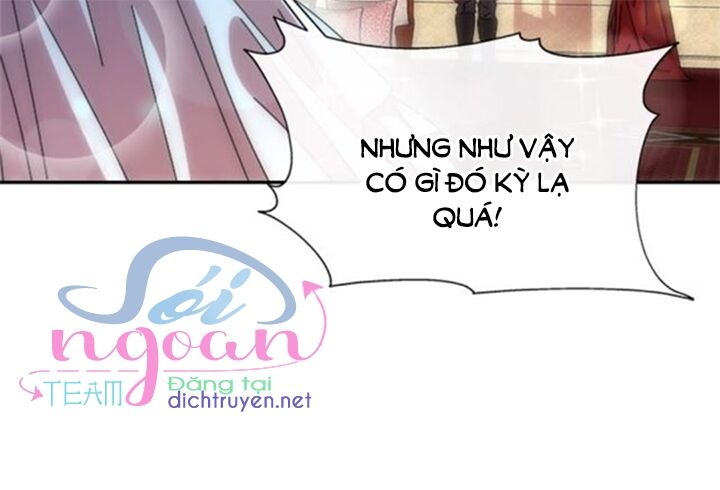 page_68