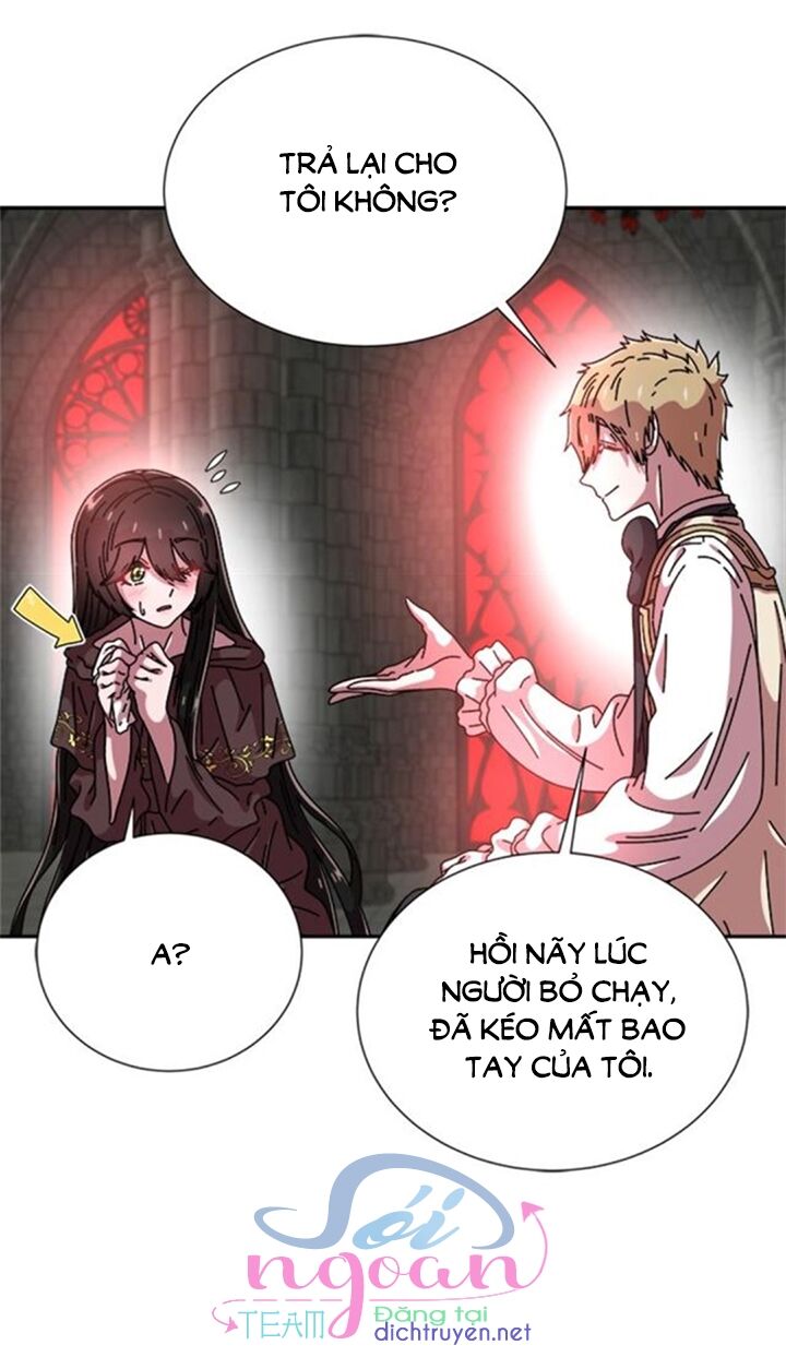 page_9
