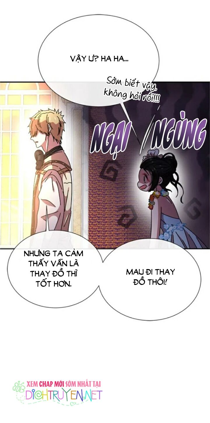 page_21