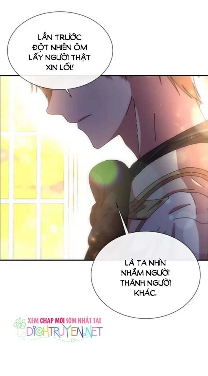 page_23