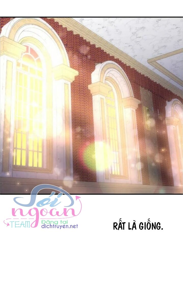 page_26