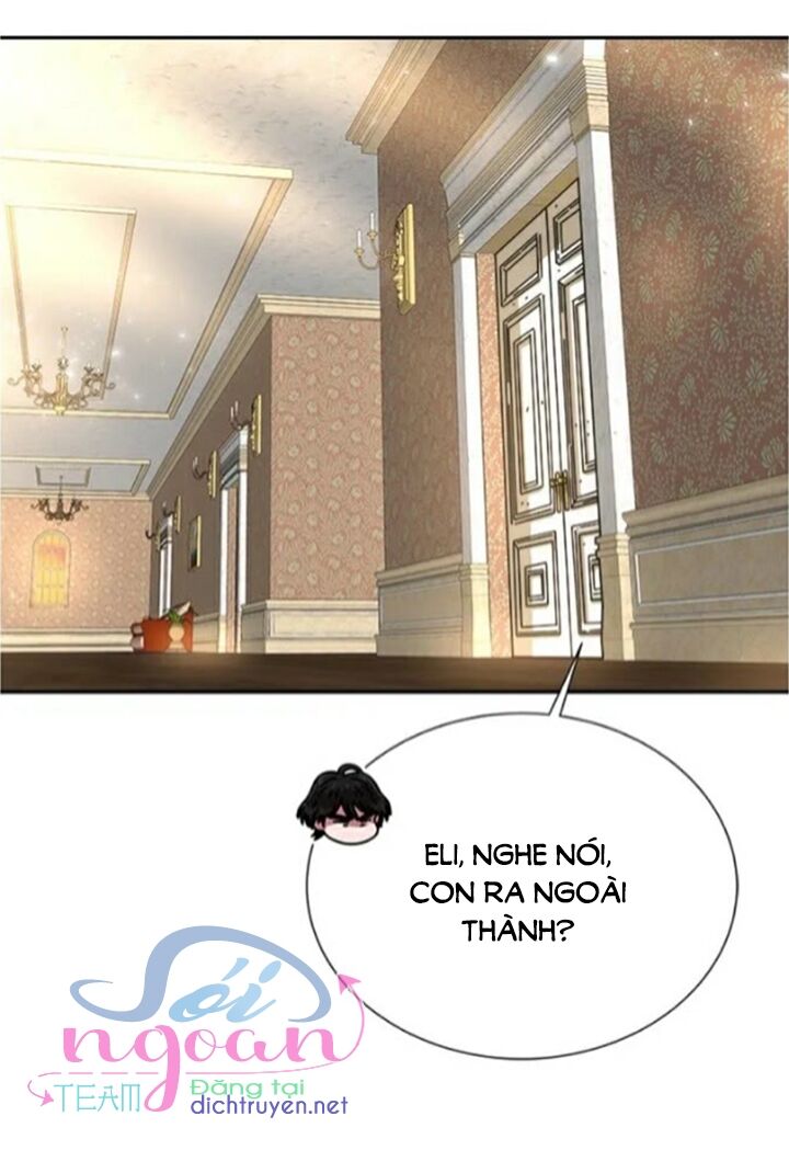 page_42