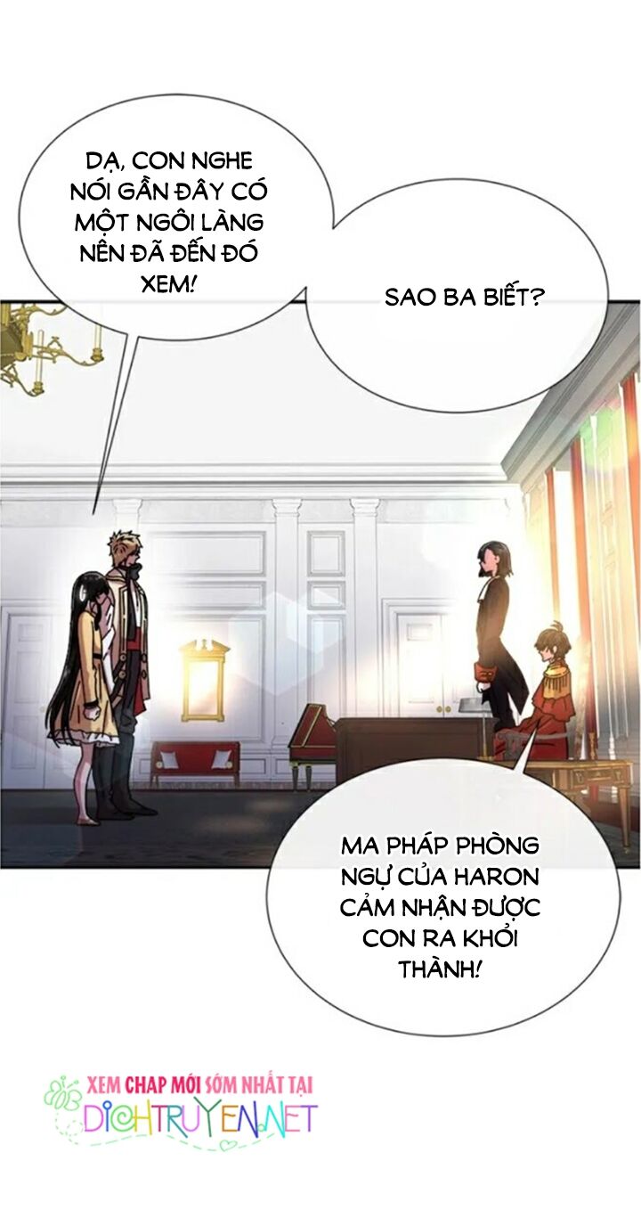 page_43