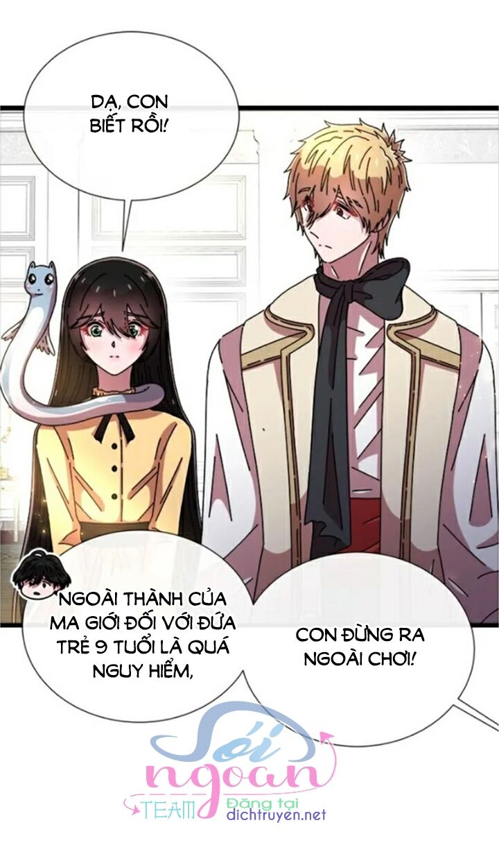 page_46