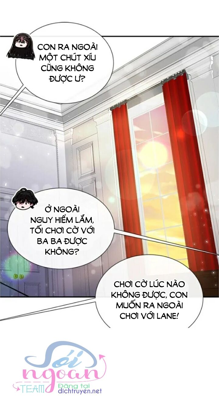 page_48