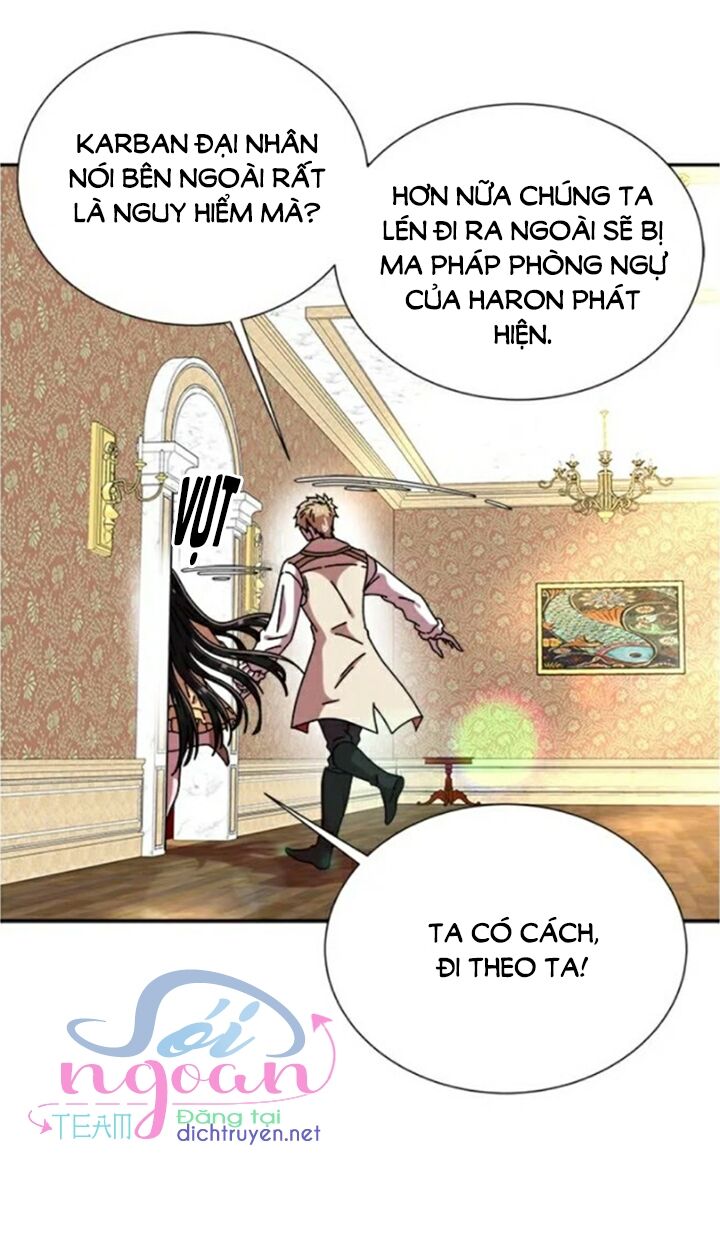 page_52
