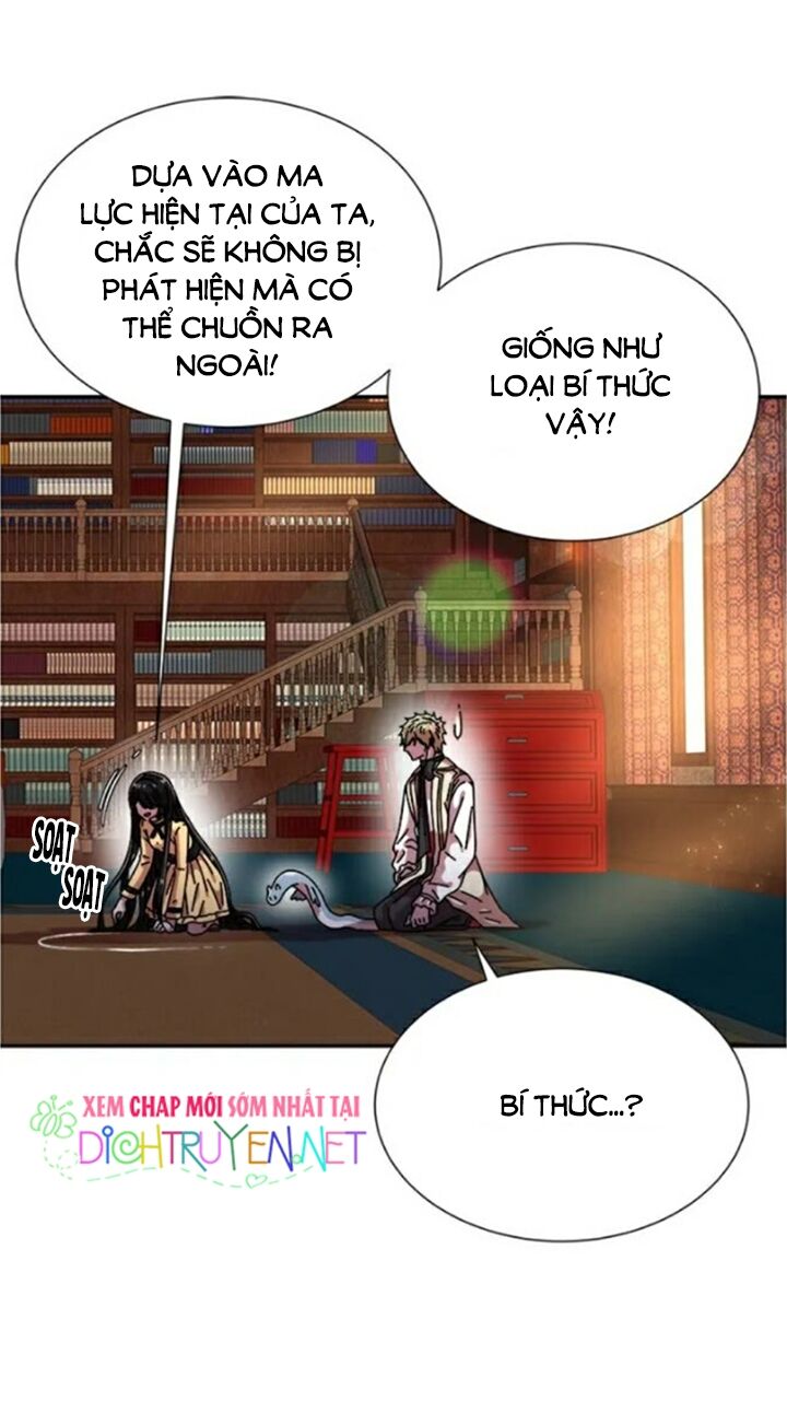 page_53