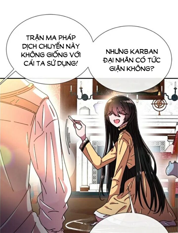 page_54