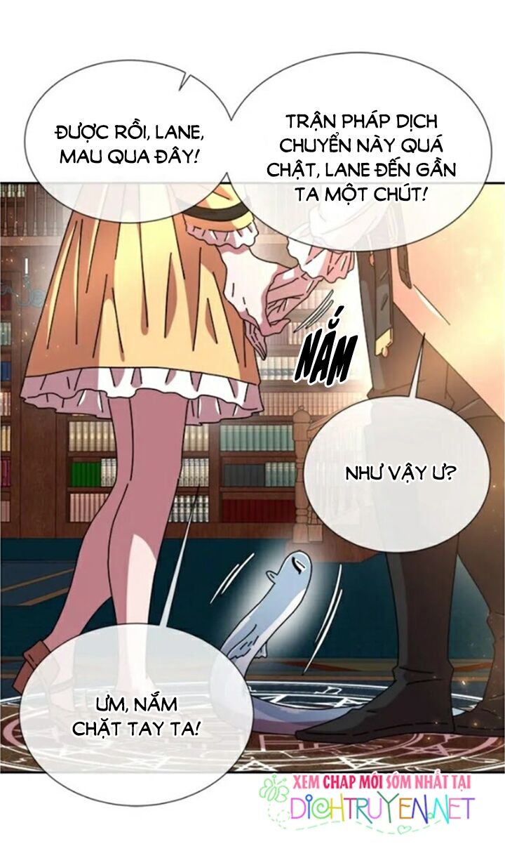 page_56