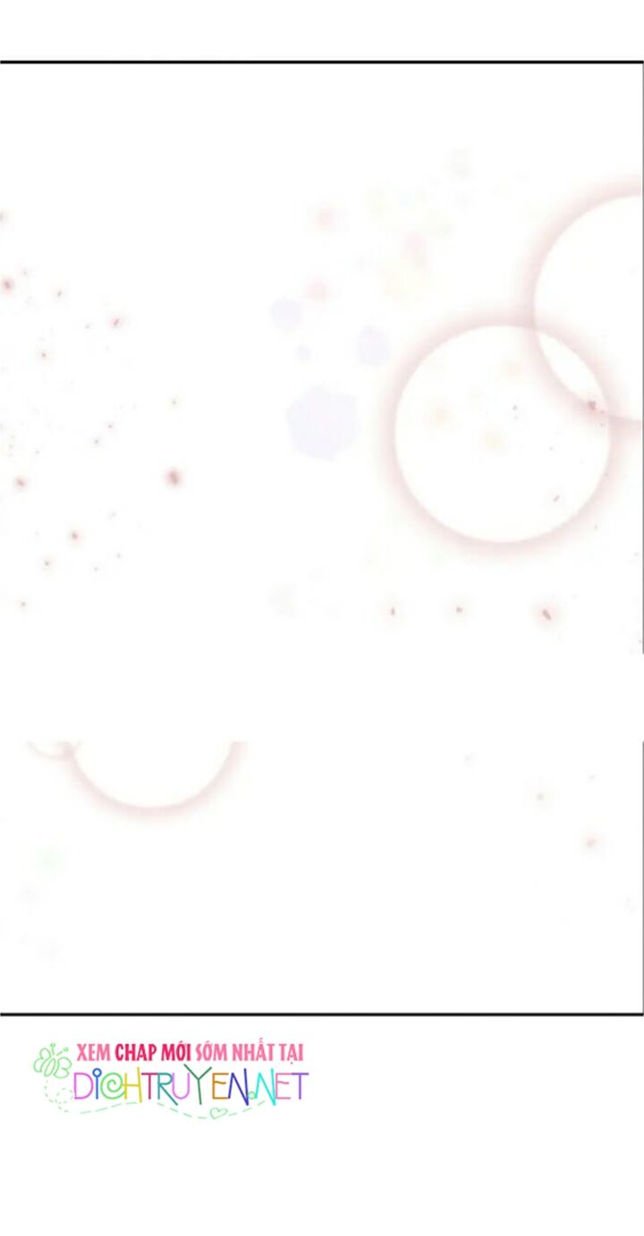 page_62